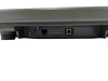 Fairbanks Ultegra SCB-R9000-14U USB Powered Parcel Shipping Scale