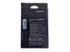 Lot of 10 Samsung 870 EVO 250GB 2.5 SATA III Internal SSD MZ-77E250 NEW
