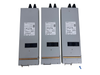 Cisco N9K-C9504 Nexus 9504 2x N9K-SUP-A Modular Data Center Switch Chassis
