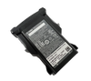 Zebra MC930B-GSHDG4NA Mobile Handheld Computer W/Battery