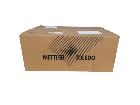 Mettler Toledo LPS bPro-T2-B15D-000 New Open Box