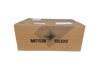 Mettler Toledo LPS bPro-T2-B15D-000 New Open Box
