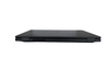 Dell Latitude 5300 13.3" i5-8365U 16GB RAM 256GB SSD Windows 10 Pro Laptop