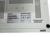 Fortinet Fortigate FG-61F Firewall Security Appliance P24293-07-05