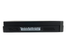 Lot of 4 Lenovo ThinkCentre M920q Intel i5 8th Gen 8GB 256GB Broken Plastics