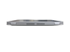 Dell Latitude 5420 14" i7-1185G7 16GB RAM 256GB SSD Windows 11 Pro
