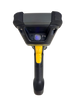 Zebra MC930B-GSEHG4NA Android GSM 4GBRAM/32GB Barcode Scanner 58Key  MC930B
