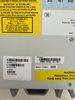 Cisco C9500-24Y4C-A Catalyst 9500 Managed Switch 24 Ports