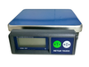 Mettler Toledo Ariva-S-Mini-1030 Checkout Scale NEW