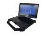 Getac V110 G5 Rugged Toughbook Tablet i5-8265U 128GB SSD 16GB Ram