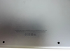 Apple MacBook Pro 14in M1 Pro 2021 16GB 1TB A2442
