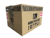 Zebra 105SL Plus TTDT Industrial Label Printer 102-801-00000 Ethernet USB