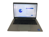 Dell Latitude 5320 i7-1185G7 16GB 256GB GF3N2