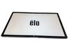 Elo 4602L Touchscreen Signage Display E222373 46" USED
