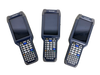 Honeywell CK65 CK65-L0N-ASN210F Mobile Computer Barcode Scanner Factory Reset