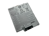 Panasonic Battery Pack FZ-VZSU88U
