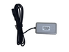 Lot of 16 fingerprint readers DigitalPersona 4500 88003-001-S04 50013-001-104