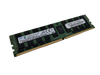 Lot of 51 Samsung Server Memory 32GB 4DRx4 PC4-2133P M393A4K40BB1-CRC0Q