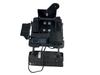 ZEBRA VC8300 VC83-10SSCNBAABANA Vehicle Mount Computer Keyboard included