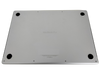 Apple MacBook Pro 16" M1 Pro 32GB 1TB Silver Space Gray 2021 A2485