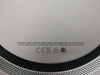 Apple Mac Studio M2 Max 2023 32GB 1TB A2901