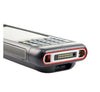 Honeywell Dolphin CN80 Handheld Mobile Computer CN80-L0N-1MC120F NEW OTHER