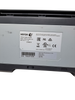 Xerox DocuMate 3125 Duplex ADF High Speed Document Scanner for PC and Mac