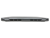 Dell Latitude 5440 14" Laptop i7-1355U 16GB RAM 256GB SSD Windows 11 Pro