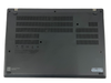 Lenovo ThinkPad T14 Gen 3 i71260P 16GB 512GB Excellent Condition