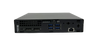 Dell OptiPlex 7000 Micro i5-12500T 4.40GHz 8GB RAM 256GB SSD JXN80_A00