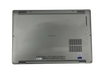 Dell Latitude 5320 i7-1185G7 11th Gen 16GB 256GB