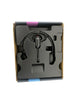 Yealink WH67 UC DECT wireless Headset (WH67UC)