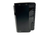 Synology 2-bay DiskStation DS224+