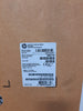 HP LaserJet Enterprise M608n Monochrome Laser Printer (K0Q17A)