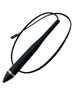 Lot of 5 STY379-001-01-A Stylus Pen for Verifone M440, M400, M424 and M450 NEW