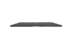 Apple MacBook Pro 15" A1990 Intel Core i9 16GB RAM 512GB SSD