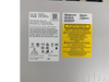 Cisco C9200L-24P-4G-E 24-Port PoE+ 4x1G SFP Switch Dual 600W PSU NOB