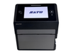 SATO CT4-LX Thermal Printer USB-Ethernet Connection WWCTZZ007 WWCT02041
