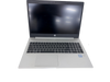 Lot of 7 HP ProBook 450 G5 i5-8265U For parts 5VCOOUT#ABA NO HD/RAM