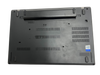 Lenovo ThinkPad T480 i5-8350U 8GB 256GB W/Battery