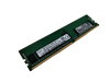 Lot of 33 SKhynix Server Memory 16GB 1Rx4 (PC4-2666V)  HMA82GR7AFR4N-VK