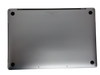 Apple MacBook Pro 16.1" Model A2141 i-9-9880H 16GB/1TB