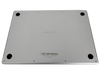 Apple MacBook Pro 16" M1 32GB 1TB Silver Space Gray 2021 A2485