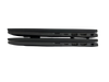 Lot of 2 Dell Latitude 7420 14 i7-1185G7 16GB1256GB FOR PARTS