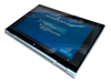HP EliteBook x360 1030 G3 I7-8665U 16GB 500GB