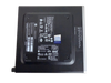 Lot of 6 HP EliteDesk Mini PC 705 G5 Ryzen 5 3400 8GB 256GB