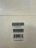 Lot of 5 Cisco Meraki MS120-24-HW 24 port switch Brand New UNCLAIMED