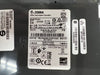 Zebra ZD420 direct thermal desktop printer  ZD42042-D01E00EZ