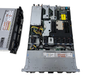 Lot of 3 Dell PowerEdge R440 R630 1U Servers Xeon Silver 4110 E5-2630 v4