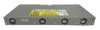 Cisco ASR-920-12CZ-A Aggregation Services Router